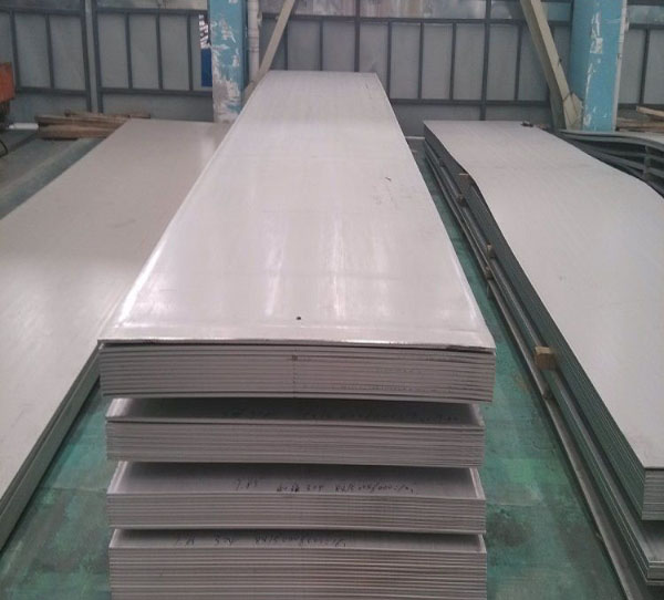 青县304材质不锈钢板