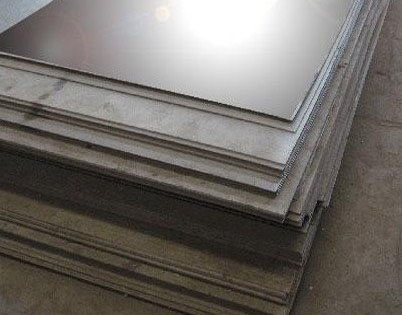 青县304不锈钢板